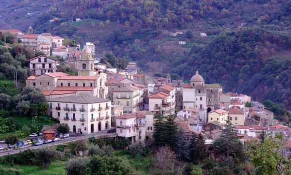 salame s angelo igp580d