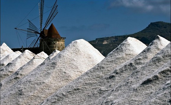 sale marino di trapani igp580