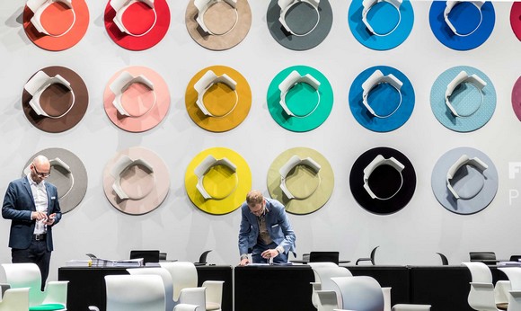 salone del mobile2016 milano580