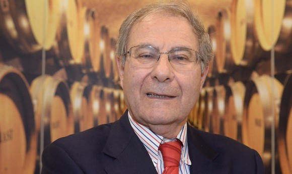 sandro boscaini580