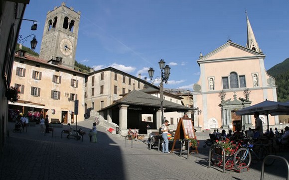 santa caterina valfurva580