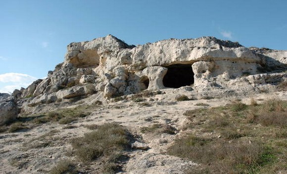 sassi matera580a