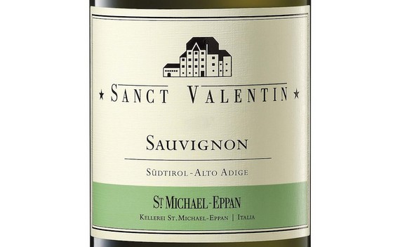 sauvignon-stvalentin580