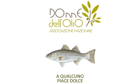 scuola permanente olio associazione nazionale olio valerio marini580