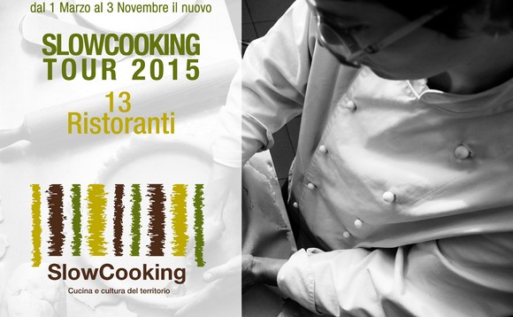 show cookung tour 2015a
