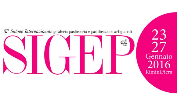 sigep580