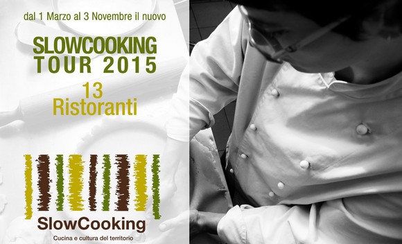 slow cooking580