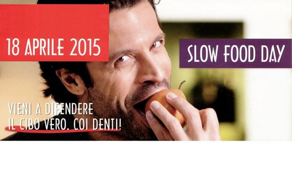 slow food day 2015a