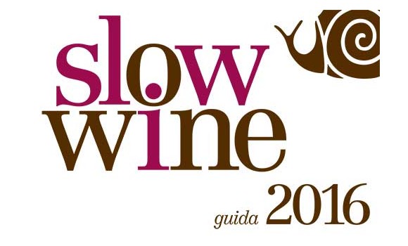 slowine580