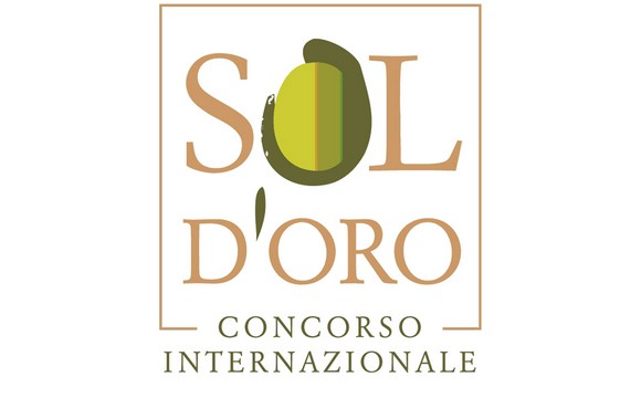 sol-d-oro580