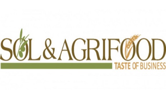 solagrifood580