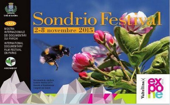 sondrio festival mostra internazionale documentari parchi580