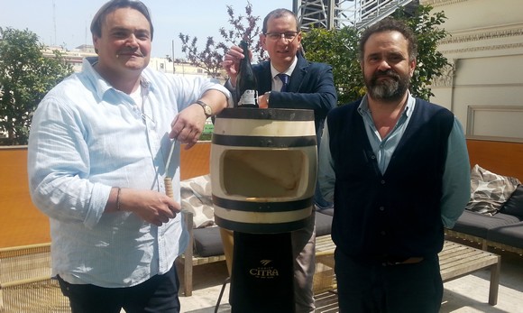 spumanti abruzzo dop580
