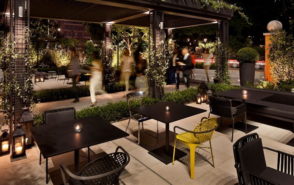 stk milan580a