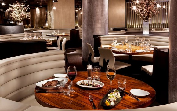stk milan580c
