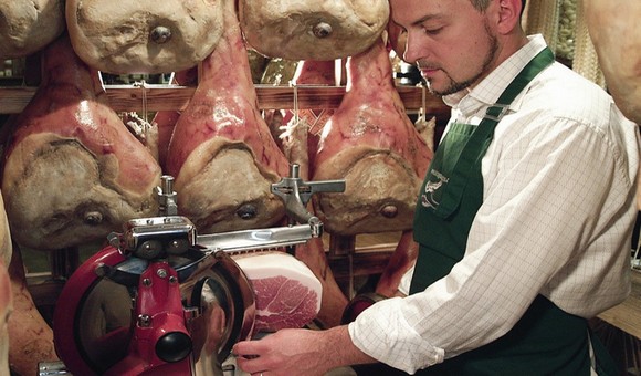 taglio prosciutto580