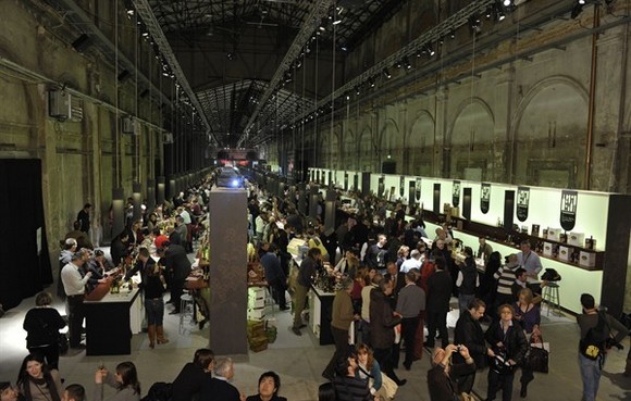 taste-firenze580