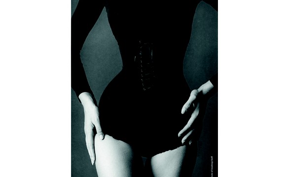 teatro tango milano580