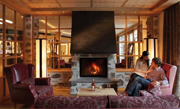tirler-dolomites-living-hotel580