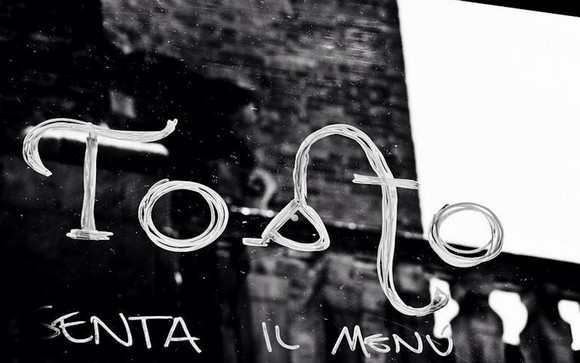 tosto atri580b