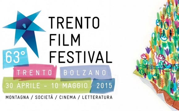 trento film festival580