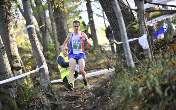 trofeo vanoni morbegno580