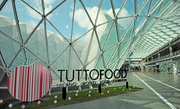 tuttofood2015a