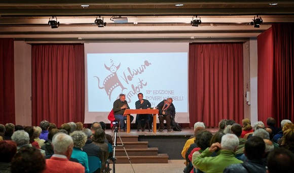 valsusa filmfest 30 04 2014 580