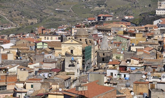 veduta-di-bronte580