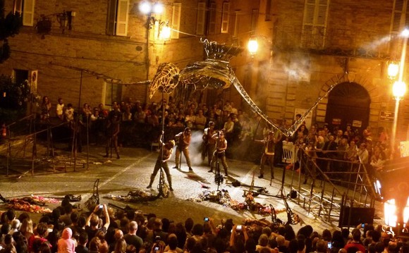 veregra2014 teatrodeiventi580
