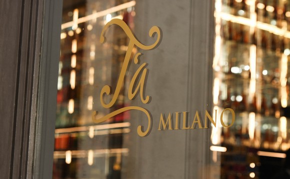 vetrina ta milano580