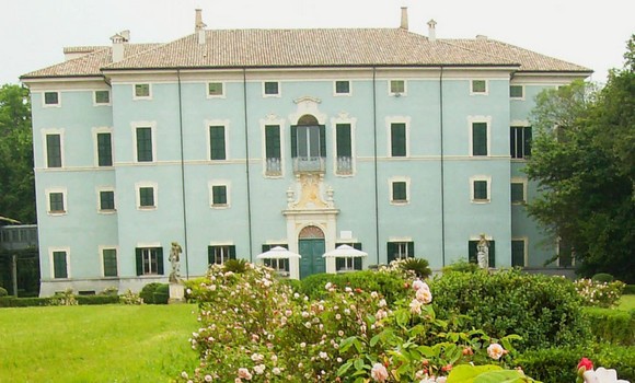 villa-malenchini580