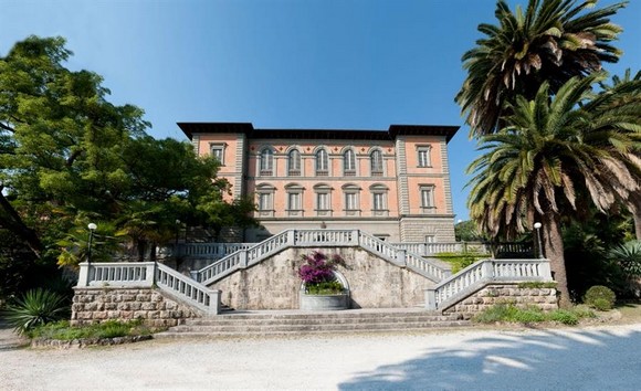 villalepianore580