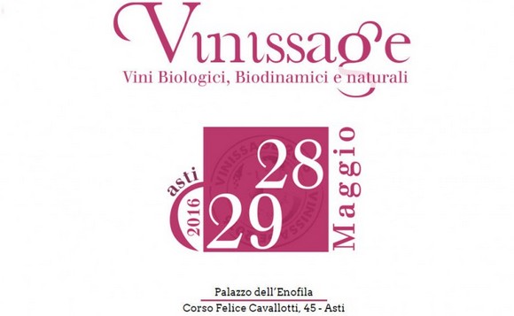 vinissage-2016-asti580