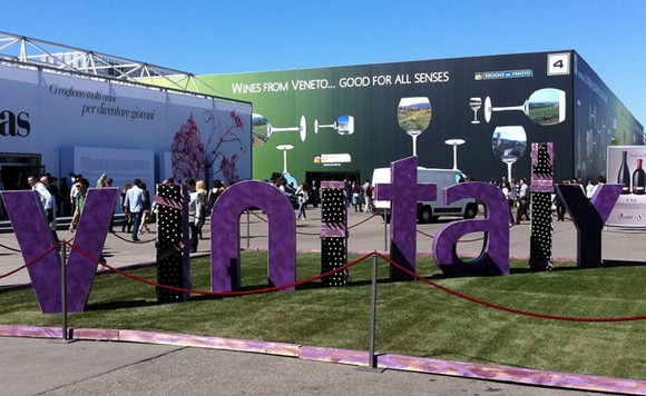 vinitaly2015