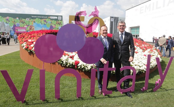 vinitaly580