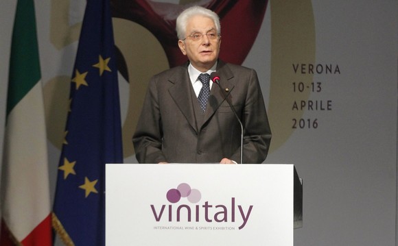 vinitaly580B