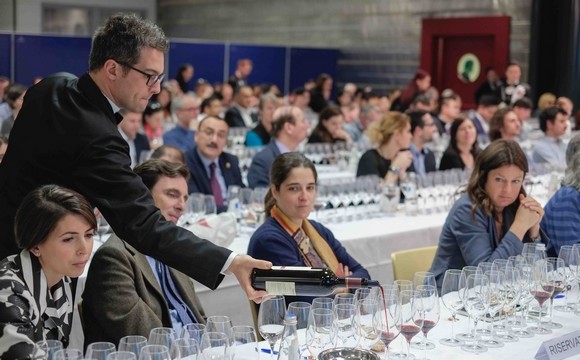 vinitaly580d