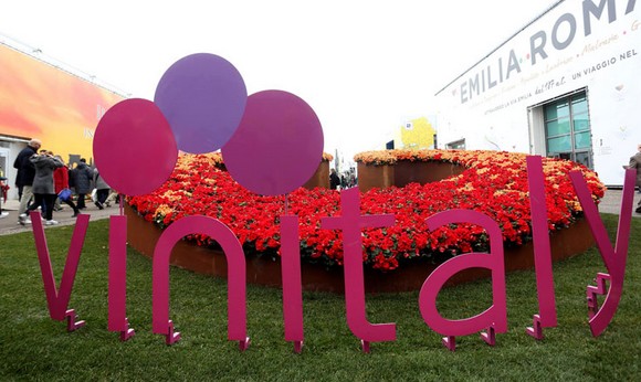 vinitaly 2015a