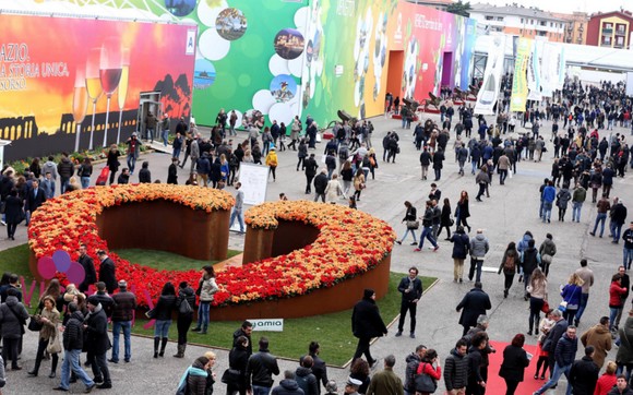 vinitaly 2016