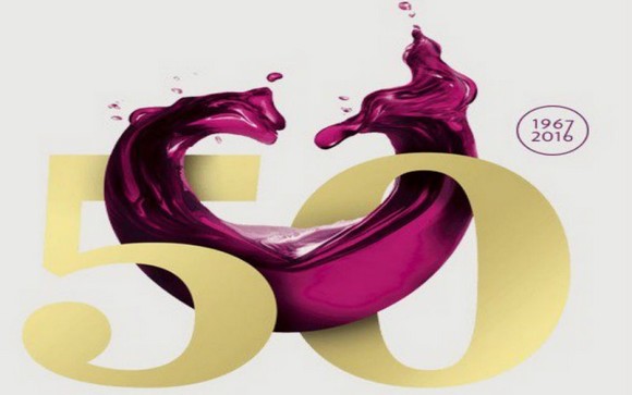 vinitaly 50 580