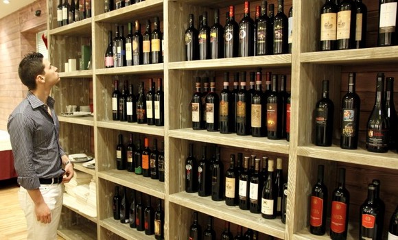 vino supermercati580