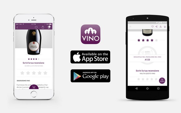 vino vinitaly wine club580