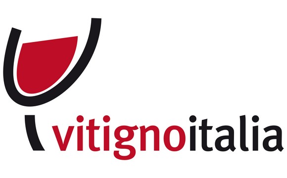 vitigno italia580