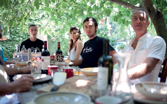 vizeat social eating580