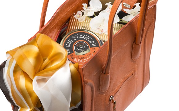 Albiccocca Pure Stagioni580