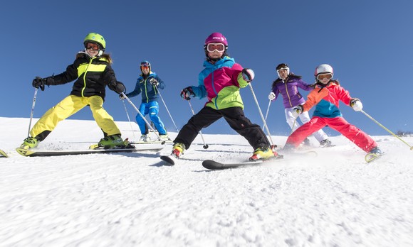 Alpe-di-Siusi-Marketing-Sci-Credit-Helmuth-Rier580