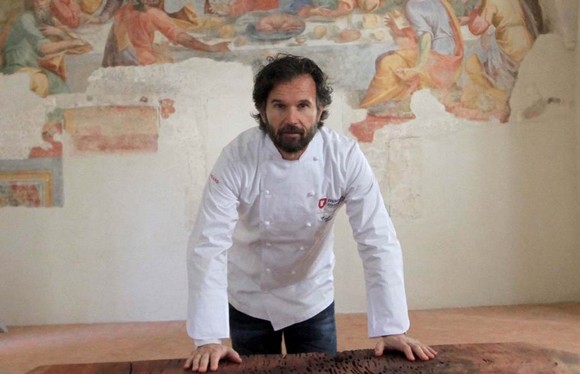 Ambasciata-del-Gusto-Carlo-Cracco580