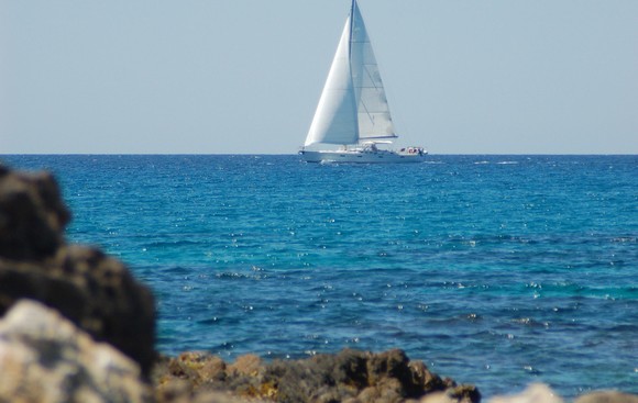 Aquadulci-Barca-a-vela580b