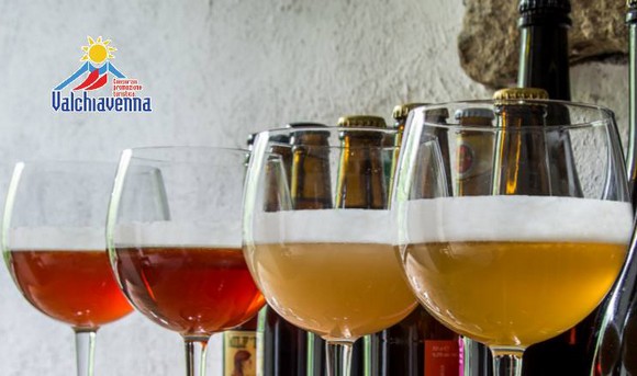 Birra di leonardo chiavenna580
